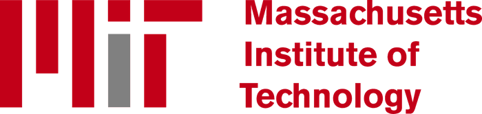 Massachusetts Institute of Technology