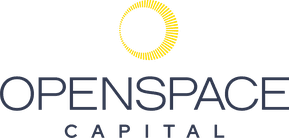 Openspace Capital