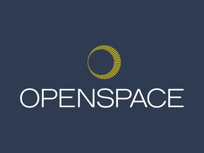 Openspace