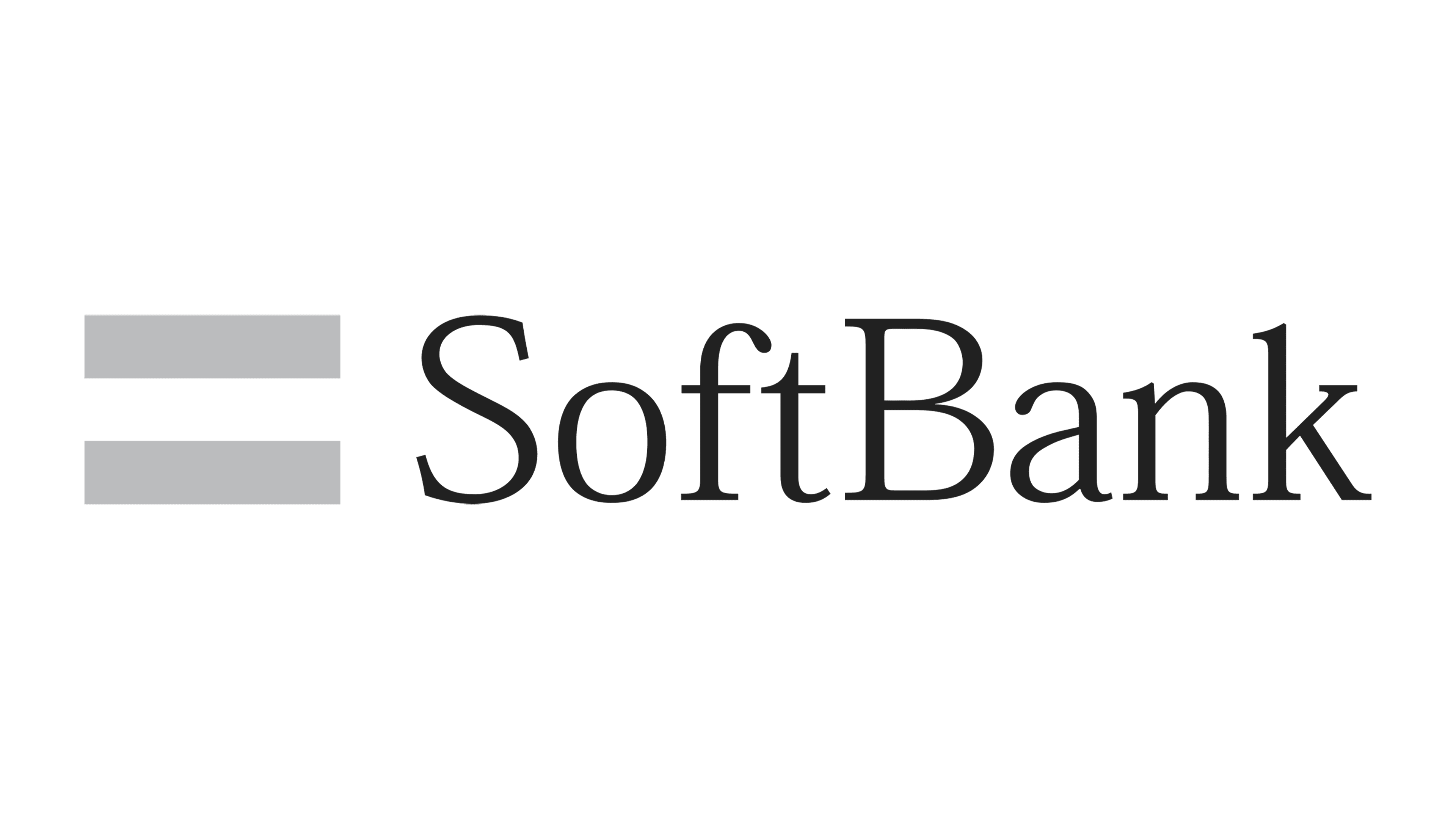 SoftBank