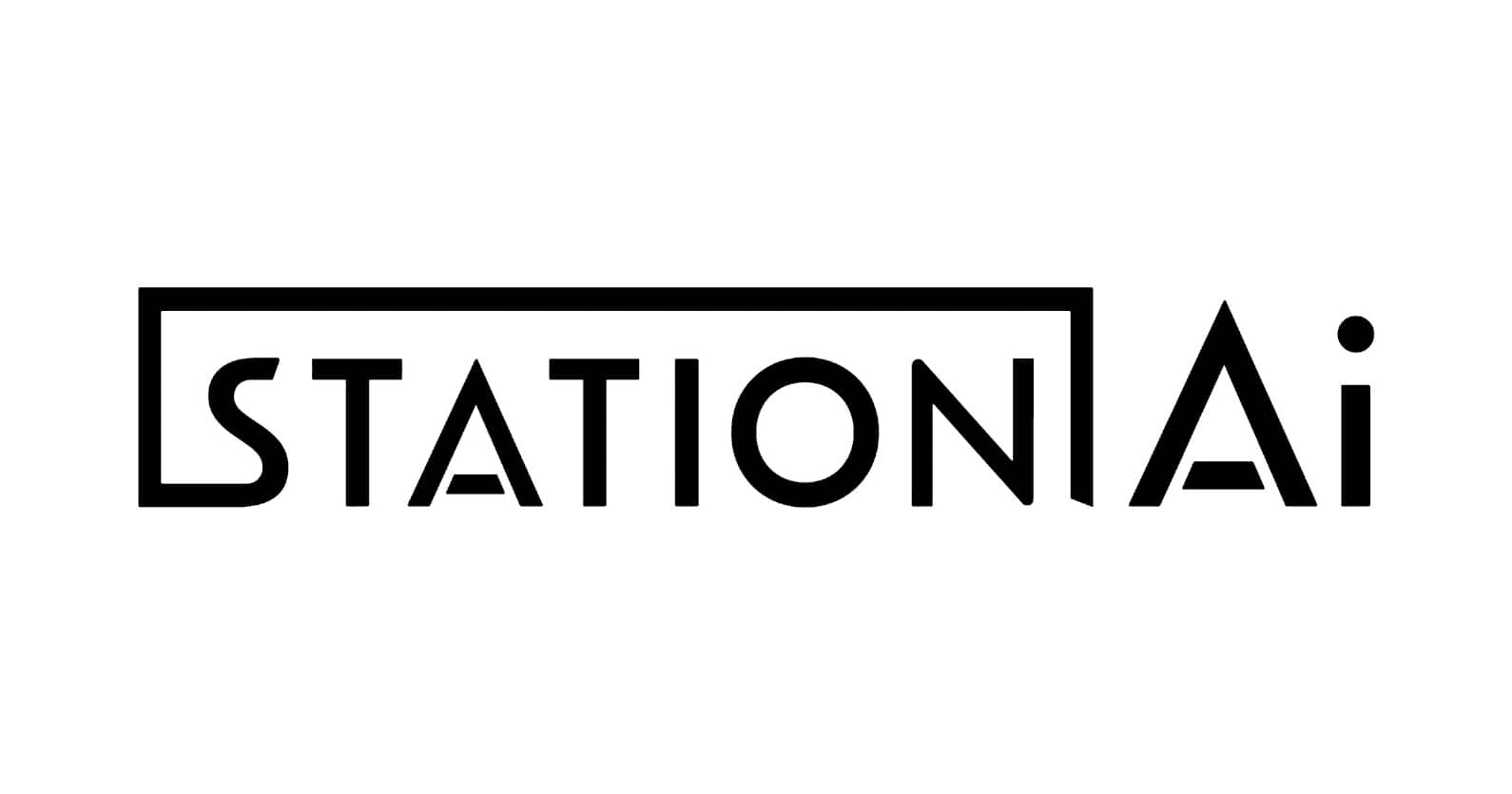 Station Ai