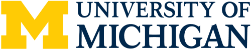 University of Michigan