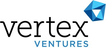 Vertex Ventures